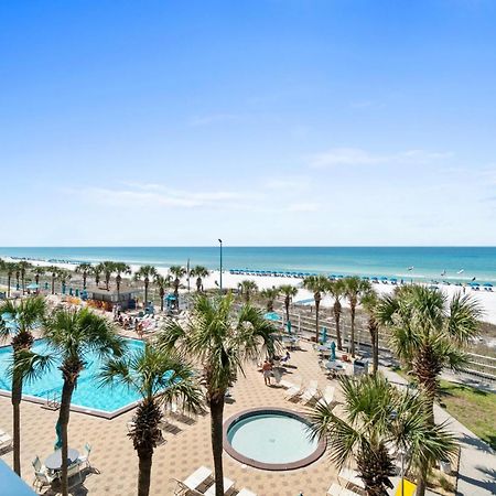 The Summit By Panhandle Getaways Panama City Beach Phòng bức ảnh