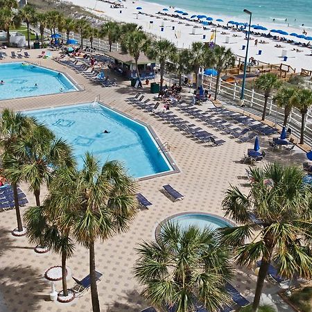 The Summit By Panhandle Getaways Panama City Beach Ngoại thất bức ảnh