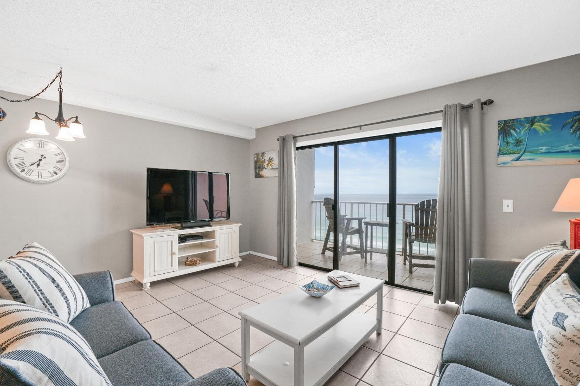 The Summit By Panhandle Getaways Panama City Beach Phòng bức ảnh