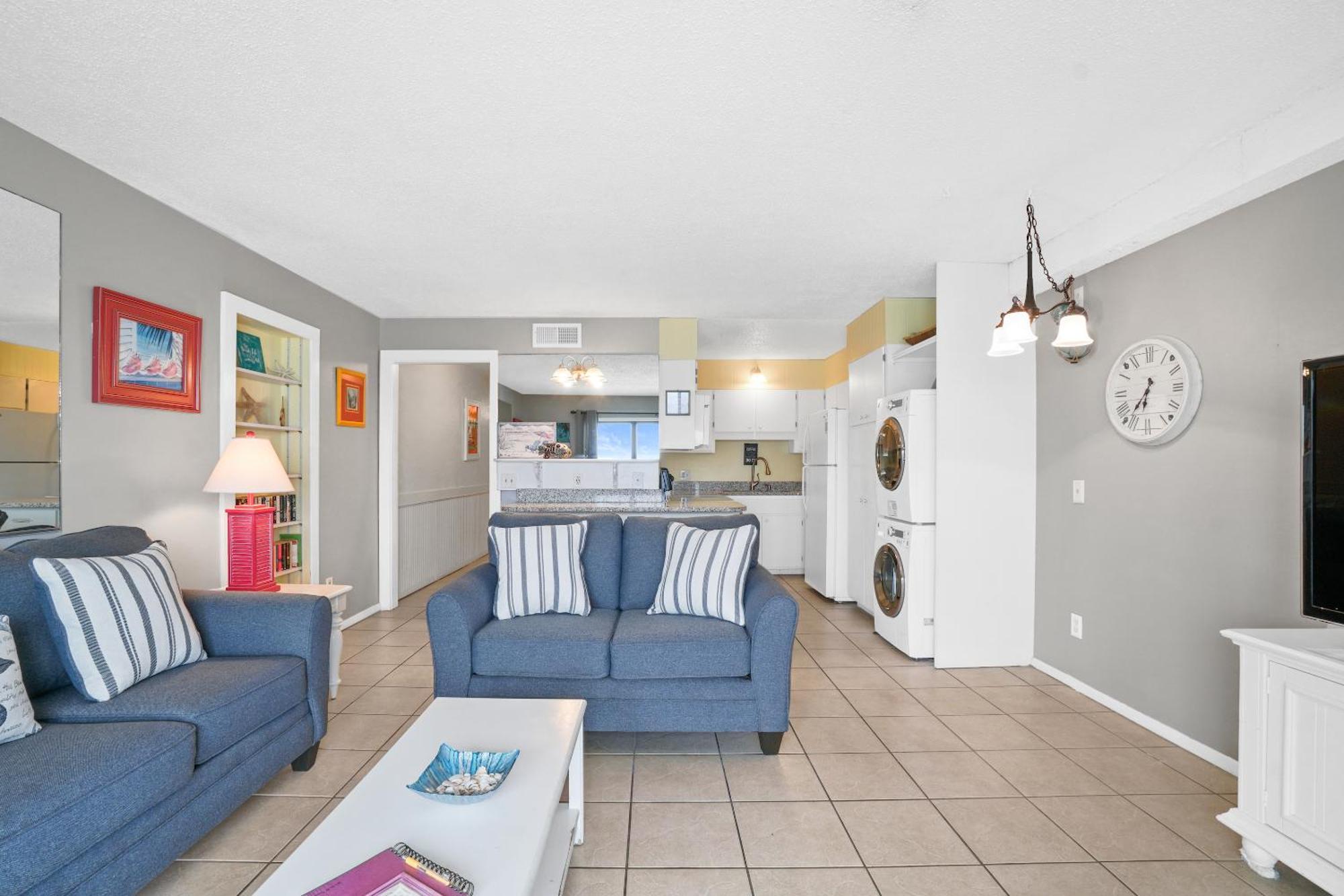 The Summit By Panhandle Getaways Panama City Beach Phòng bức ảnh