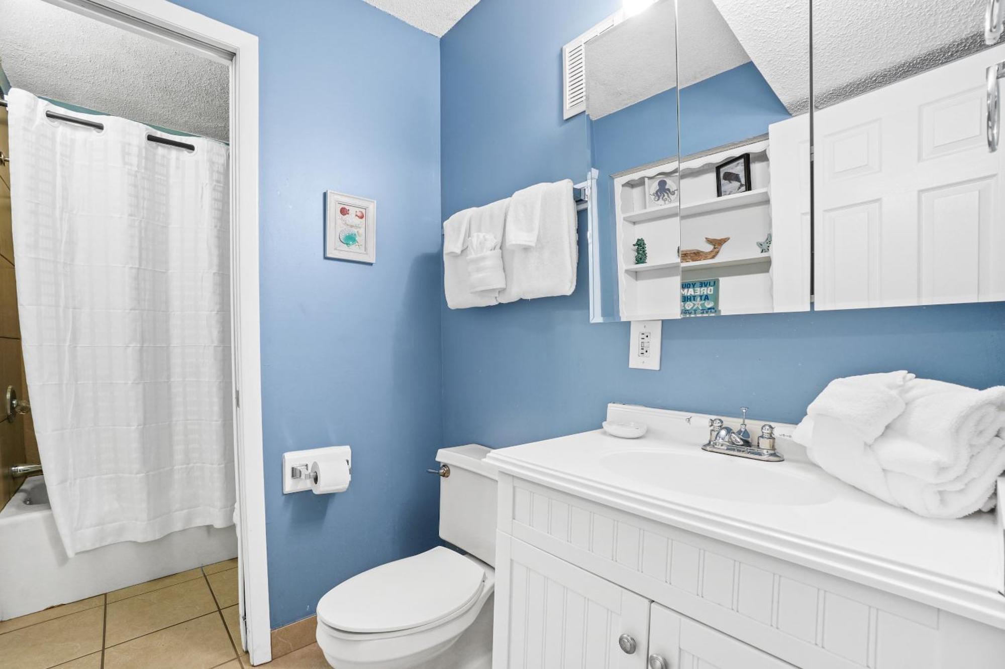 The Summit By Panhandle Getaways Panama City Beach Phòng bức ảnh