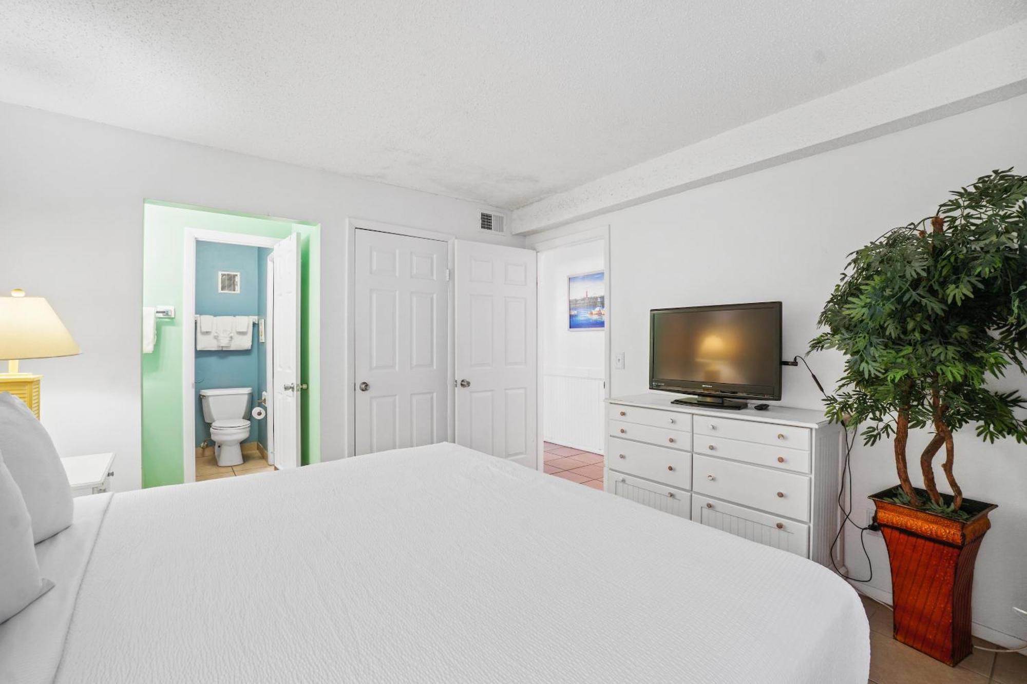 The Summit By Panhandle Getaways Panama City Beach Phòng bức ảnh