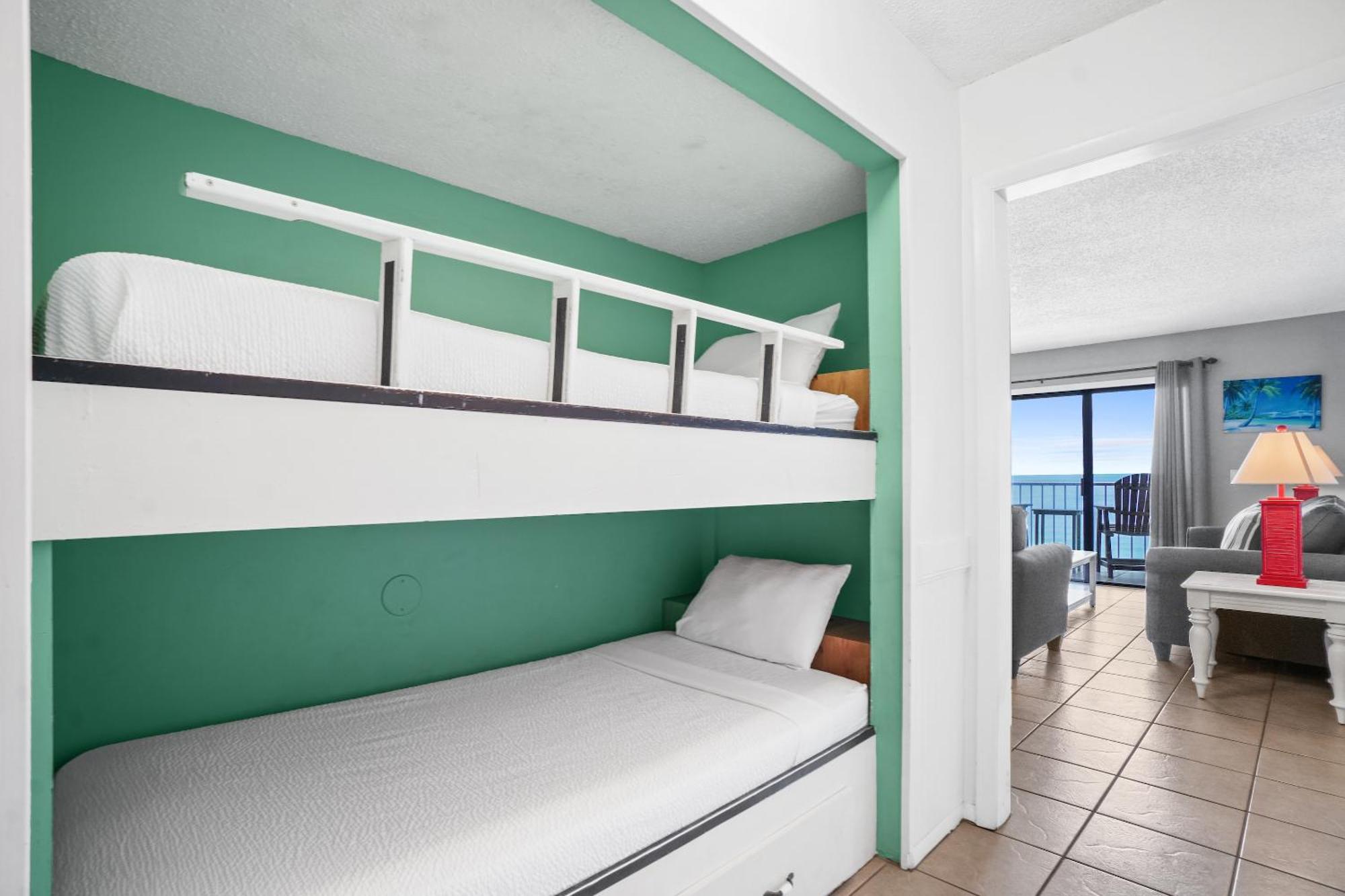 The Summit By Panhandle Getaways Panama City Beach Phòng bức ảnh