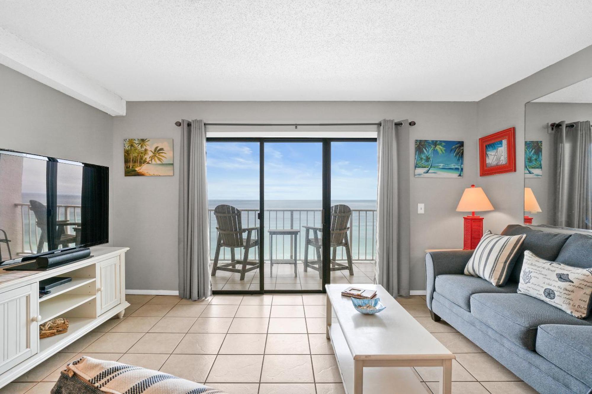 The Summit By Panhandle Getaways Panama City Beach Phòng bức ảnh