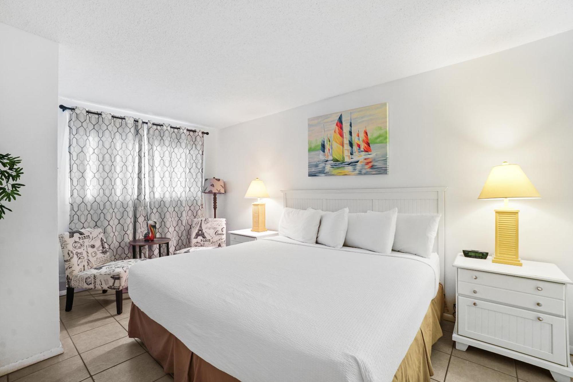 The Summit By Panhandle Getaways Panama City Beach Phòng bức ảnh