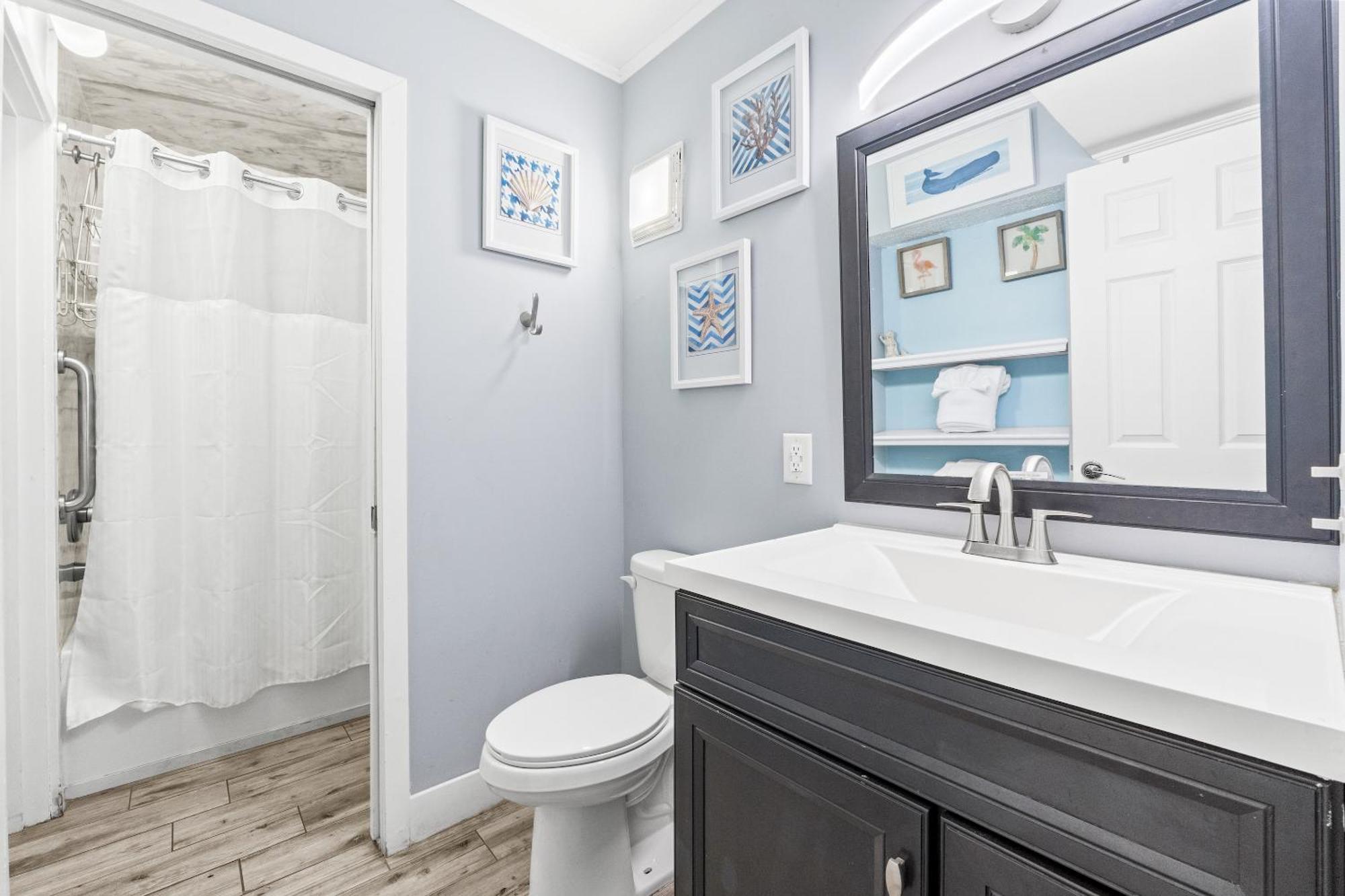 The Summit By Panhandle Getaways Panama City Beach Phòng bức ảnh