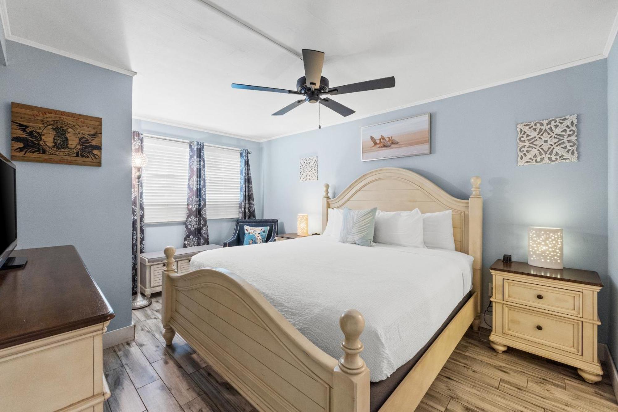 The Summit By Panhandle Getaways Panama City Beach Phòng bức ảnh