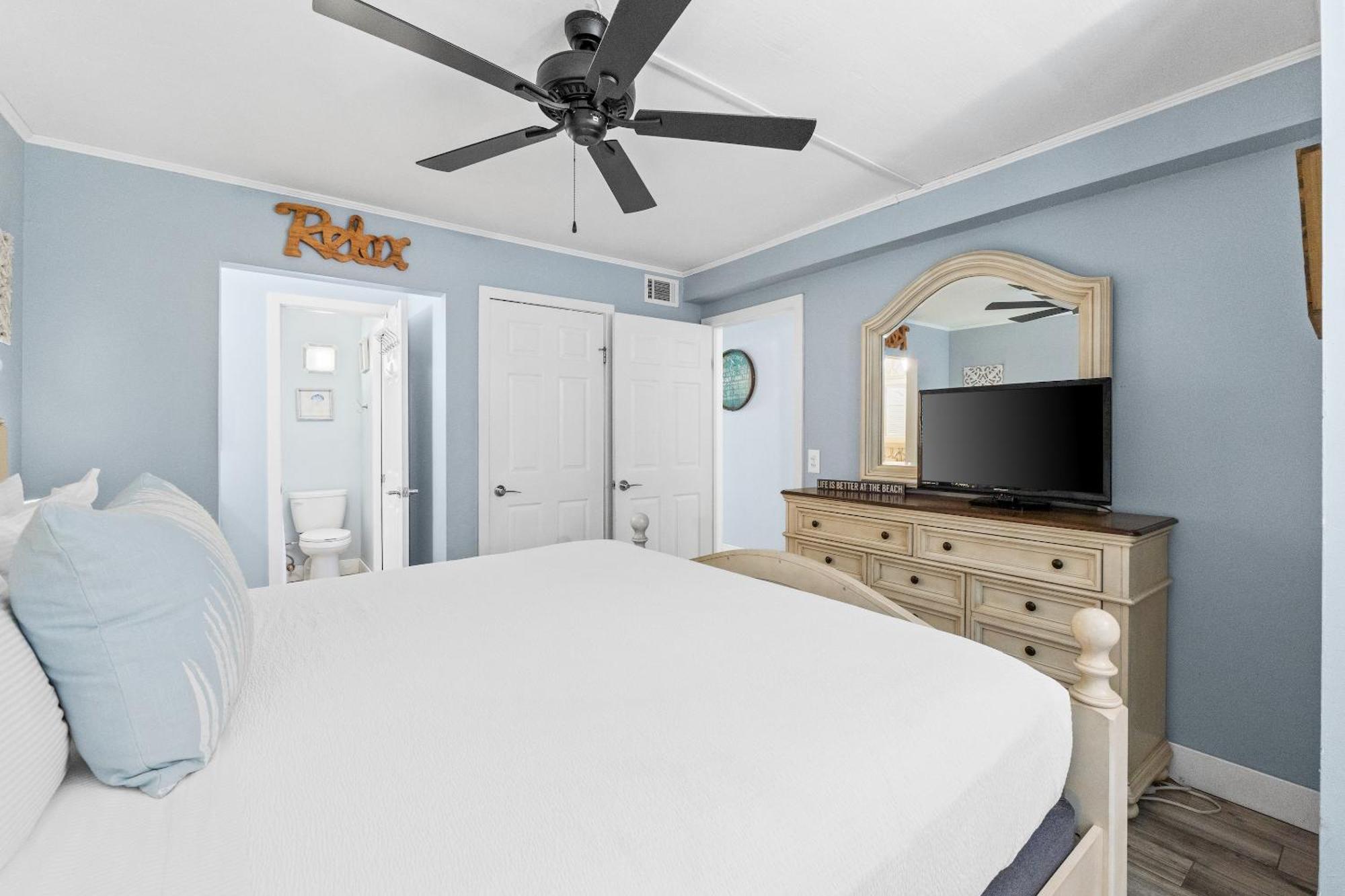 The Summit By Panhandle Getaways Panama City Beach Phòng bức ảnh