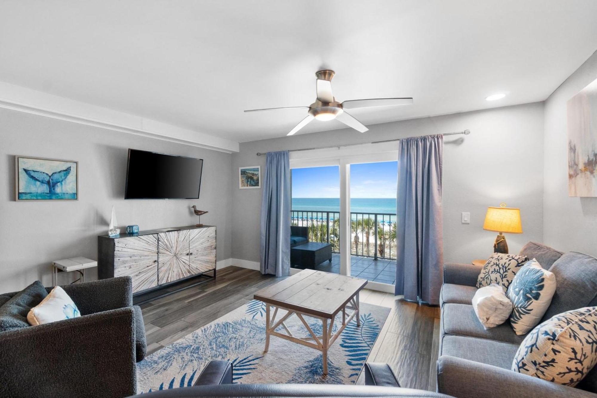 The Summit By Panhandle Getaways Panama City Beach Phòng bức ảnh