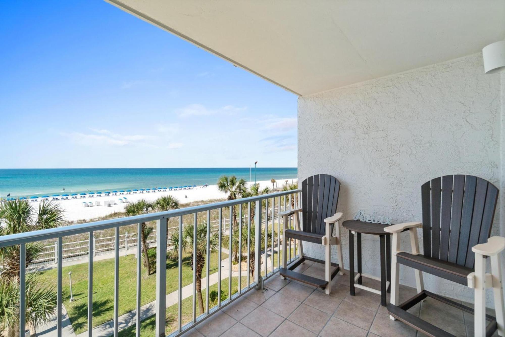 The Summit By Panhandle Getaways Panama City Beach Phòng bức ảnh