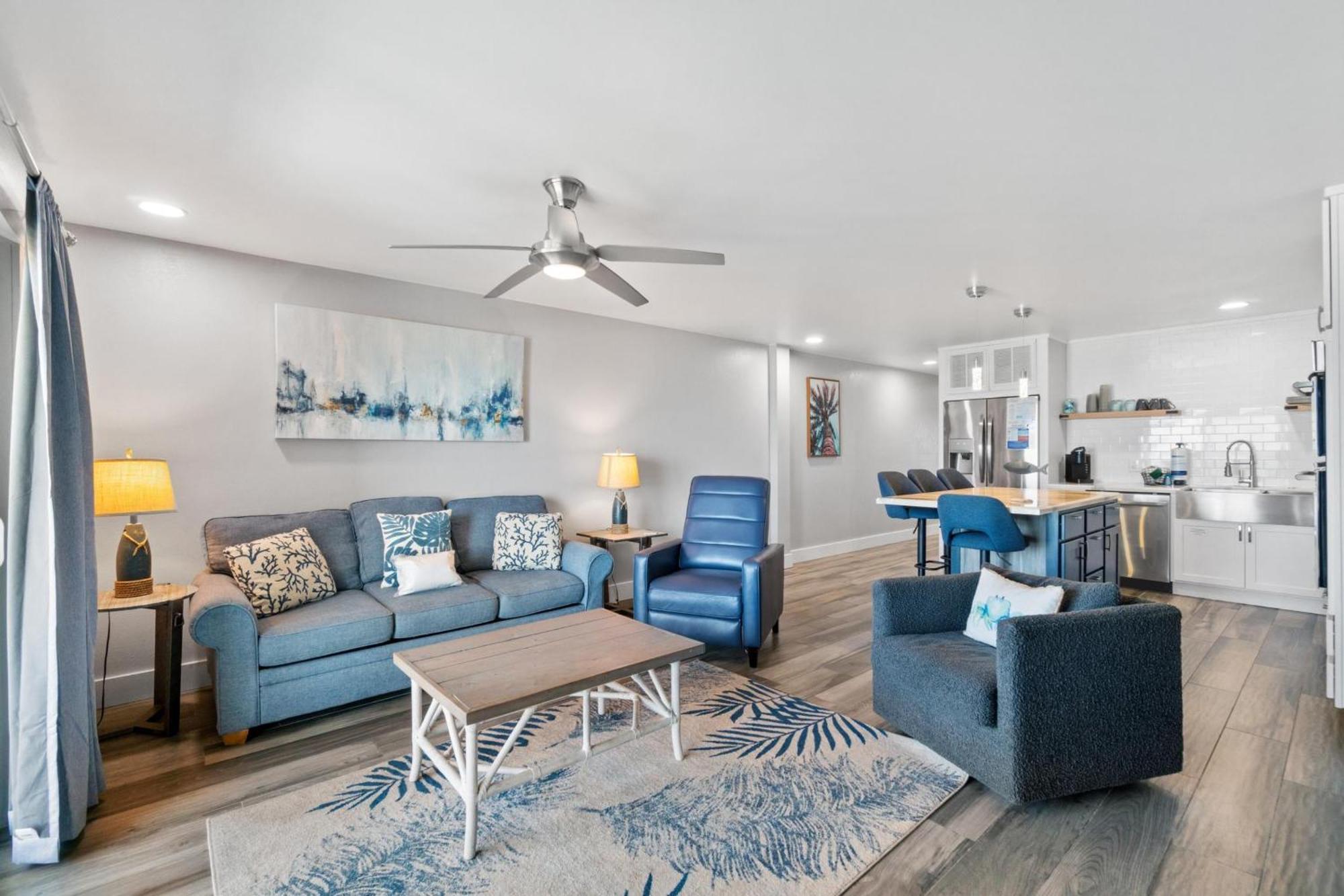 The Summit By Panhandle Getaways Panama City Beach Phòng bức ảnh