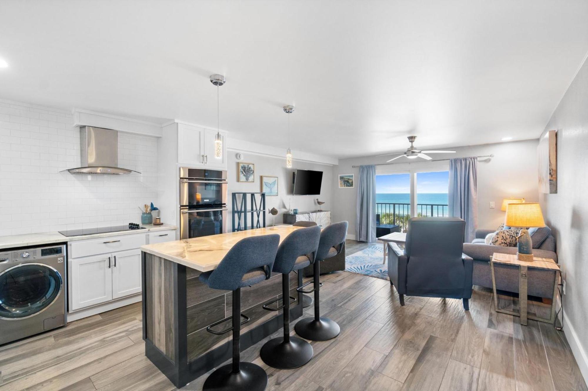 The Summit By Panhandle Getaways Panama City Beach Phòng bức ảnh
