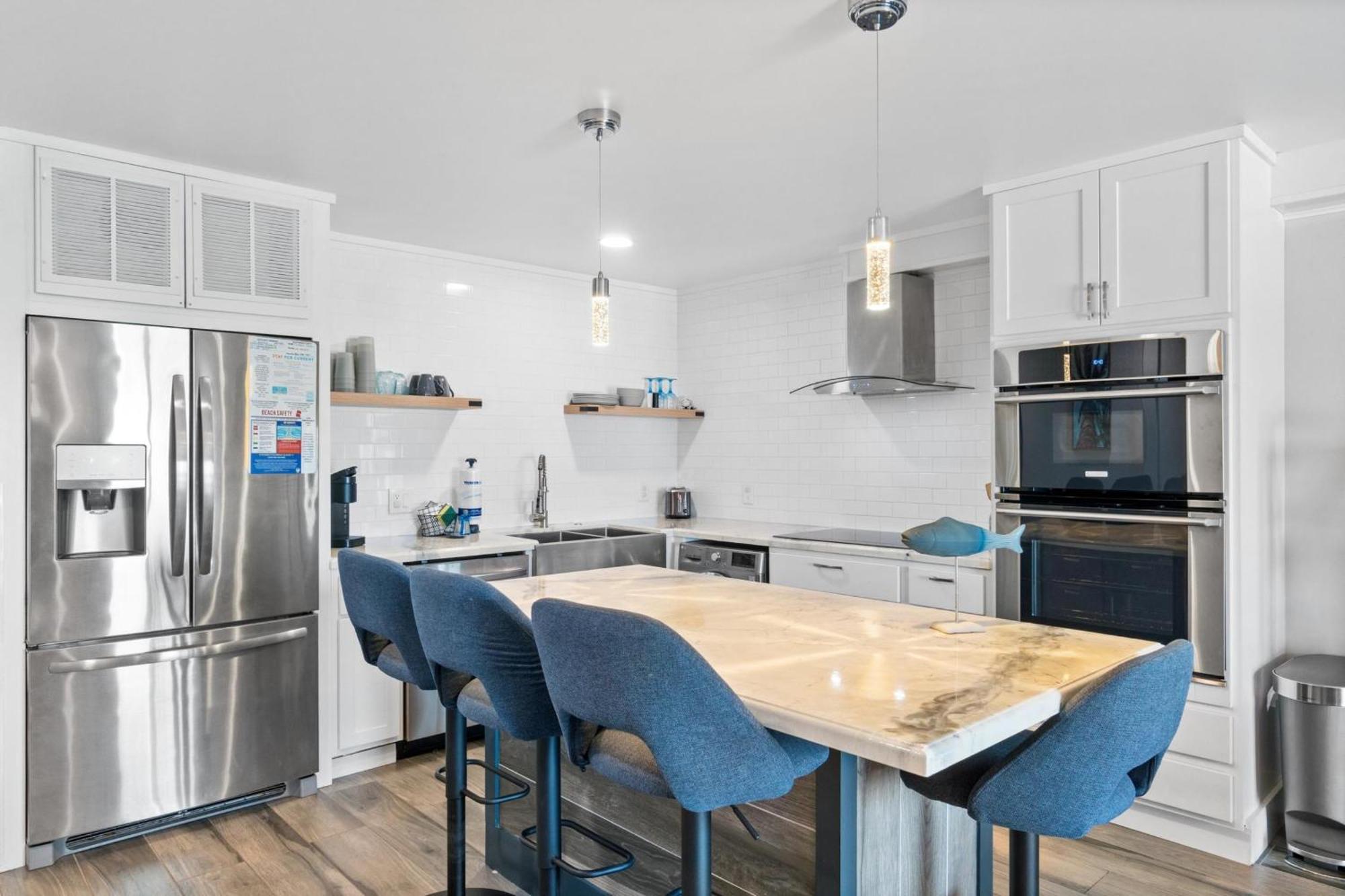 The Summit By Panhandle Getaways Panama City Beach Phòng bức ảnh