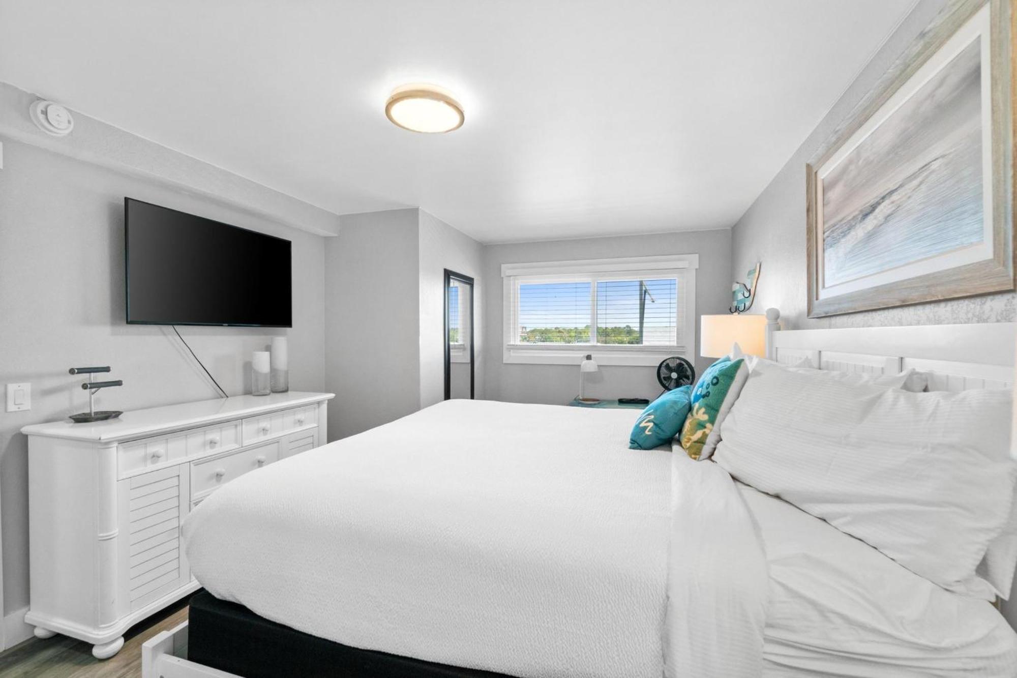 The Summit By Panhandle Getaways Panama City Beach Phòng bức ảnh