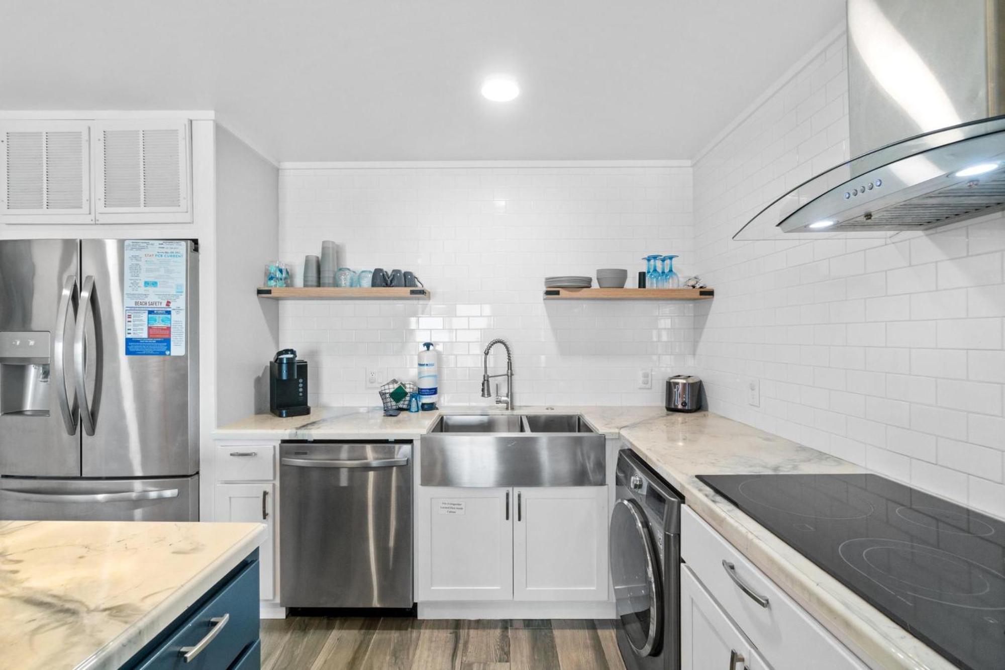 The Summit By Panhandle Getaways Panama City Beach Phòng bức ảnh