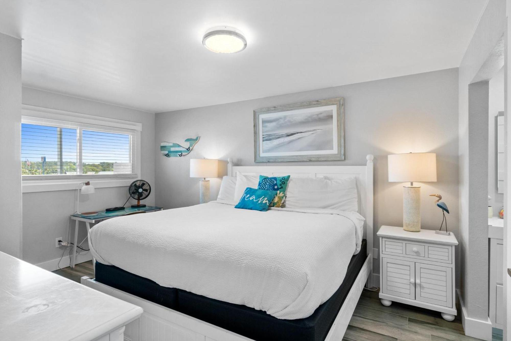 The Summit By Panhandle Getaways Panama City Beach Phòng bức ảnh