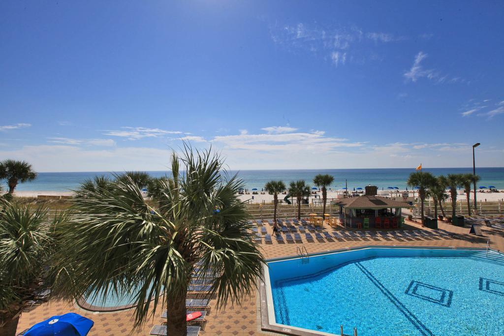 The Summit By Panhandle Getaways Panama City Beach Ngoại thất bức ảnh