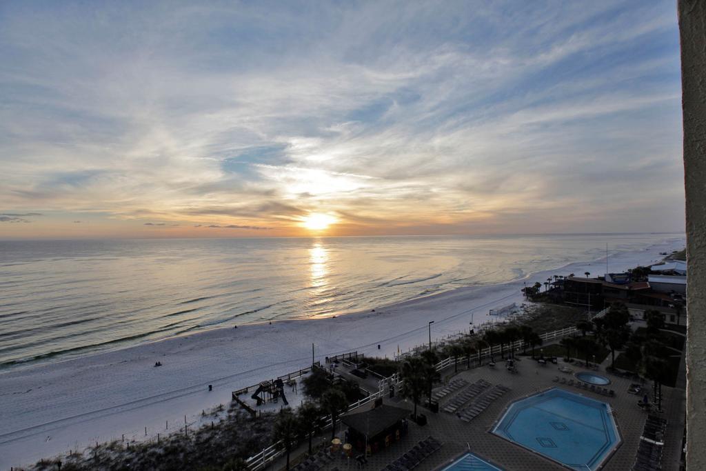 The Summit By Panhandle Getaways Panama City Beach Ngoại thất bức ảnh