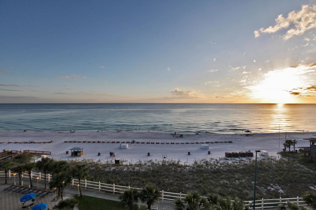 The Summit By Panhandle Getaways Panama City Beach Phòng bức ảnh